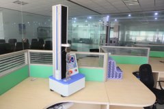 了解拉力機的關鍵參數，再也不怕遇坑了